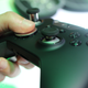 Illustration for article titled So This Is What a $150 Xbox Controller Feels Like